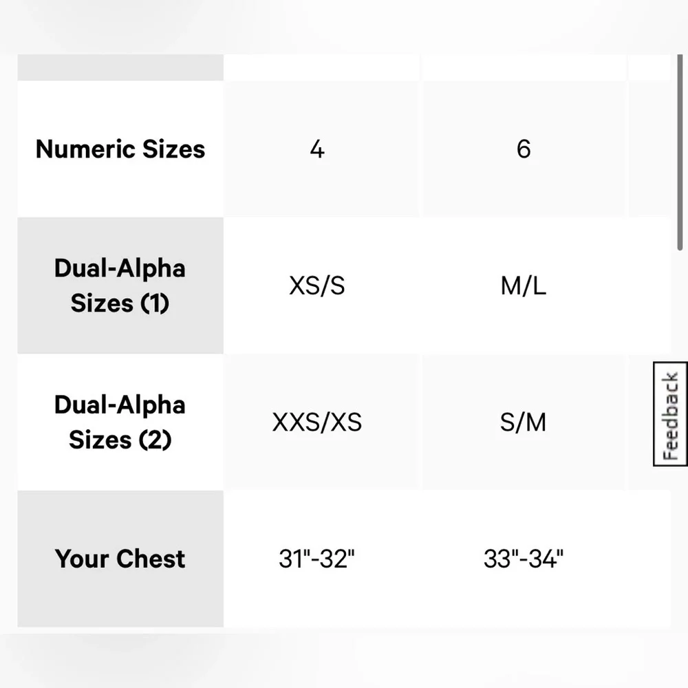 Lululemon White Black Tiger Space Dye Salute to the Sun Athleisure Tank Top 4